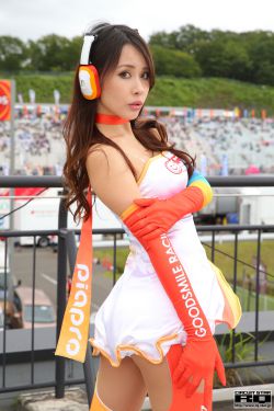 dy2018.com