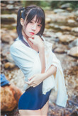 奥田咲