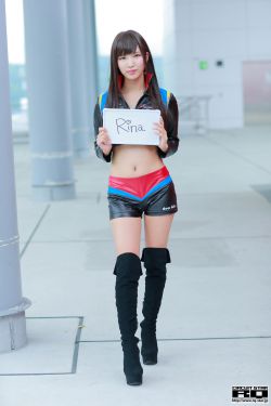 亚州砖码砖专无区2023
