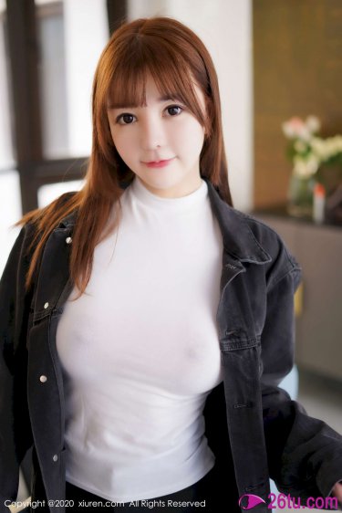 不扣钮的女孩 电影