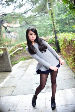 梦精爱