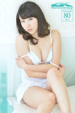 我的妹妹需要牛奶才能变聪明樱花