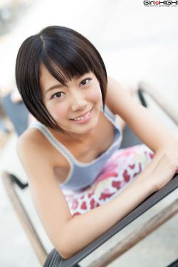狼群社区www