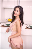原来的神马电视剧免费观看