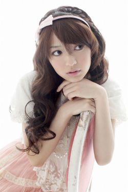 春花焰电视剧免费观看