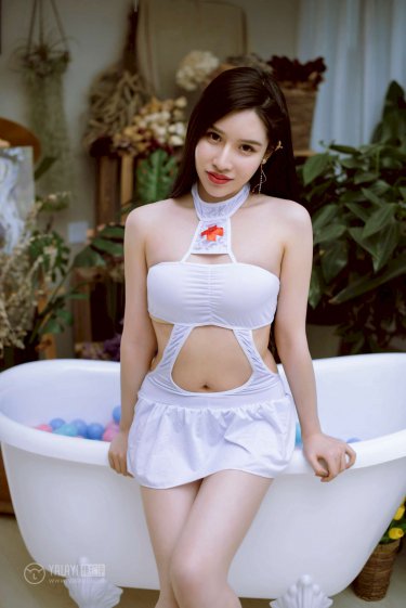 姚明织带