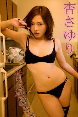 尘埃2中文设置攻略