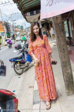 快穿之娇花灌溉系统