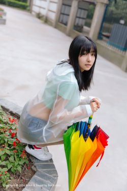 女生夹和不夹到底有什么区别