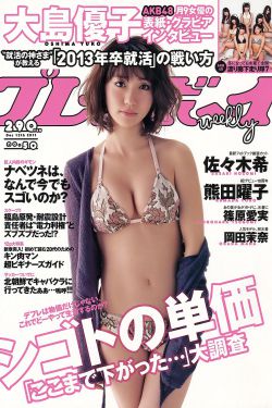 喜爱夜蒲2