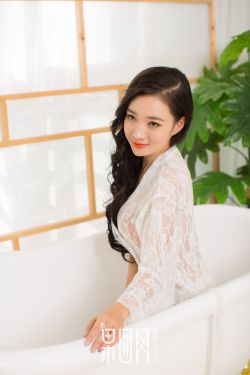 灭火宝贝2