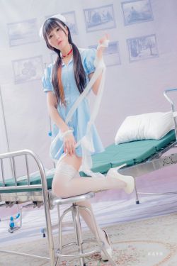 把棉签放屁眼里一个晚上