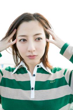 年轻的女医生