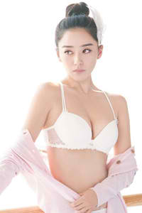 我真没想抢男主