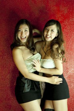 柯南在线观看