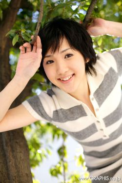烟雨濛濛秦岚儿媳妇爸最火的一句